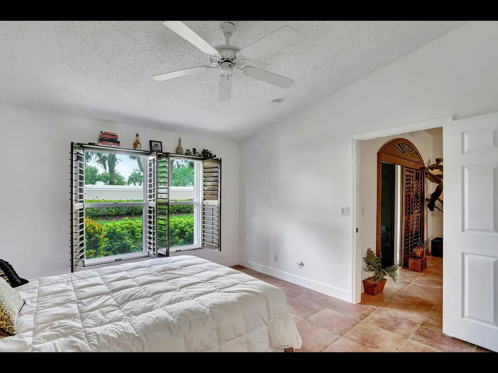 5149 Toscana Trail Boynton Beach FL 33437