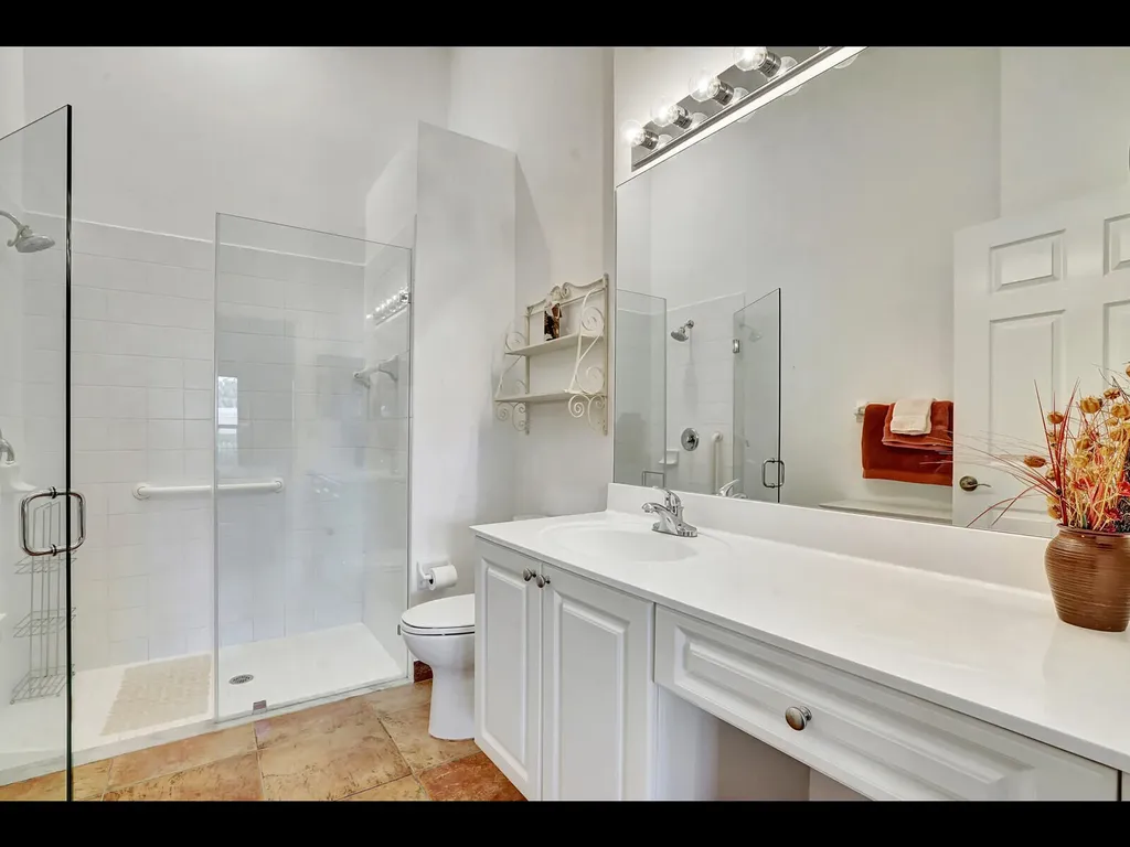 5149 Toscana Trail Boynton Beach FL 33437
