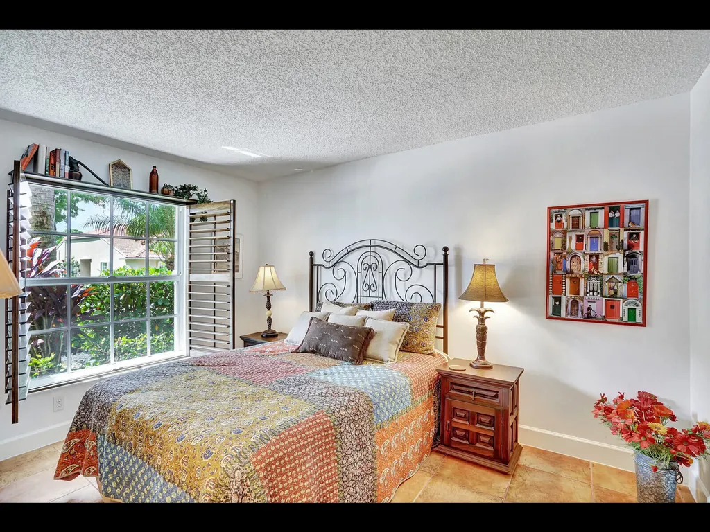 5149 Toscana Trail Boynton Beach FL 33437