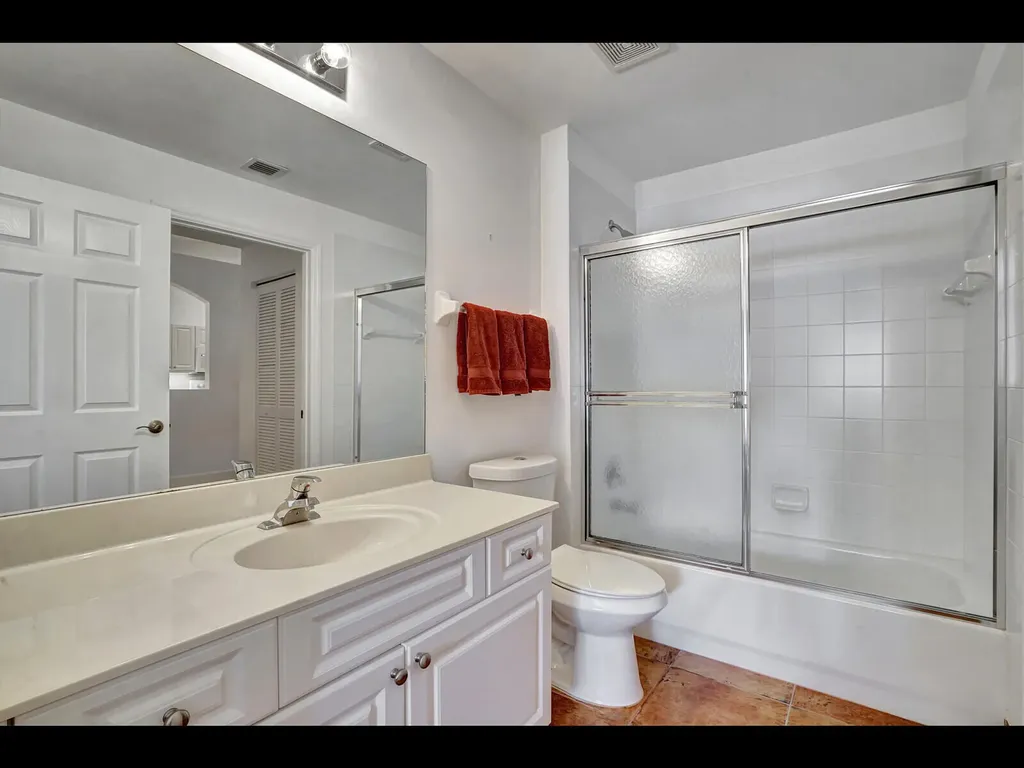 5149 Toscana Trail Boynton Beach FL 33437