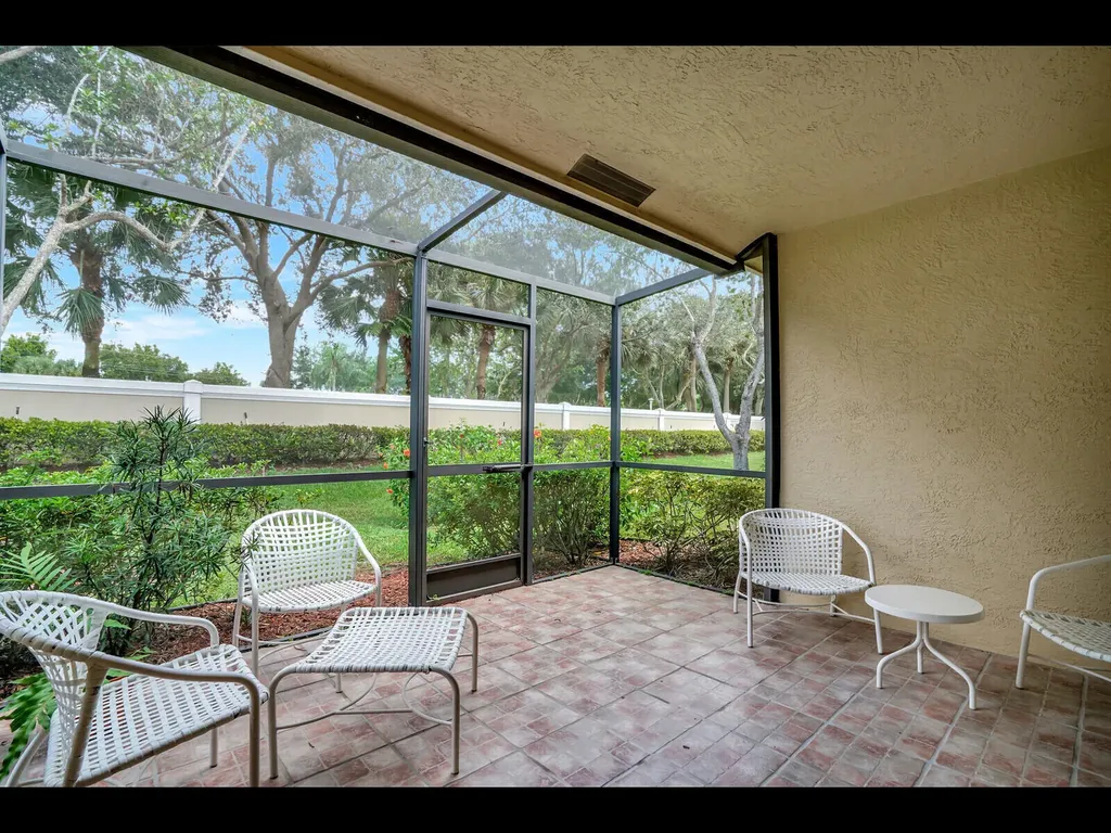 5149 Toscana Trail Boynton Beach FL 33437