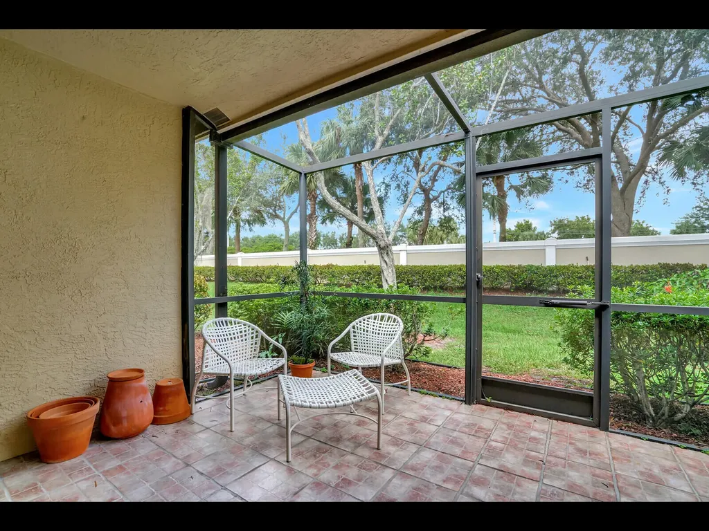 5149 Toscana Trail Boynton Beach FL 33437