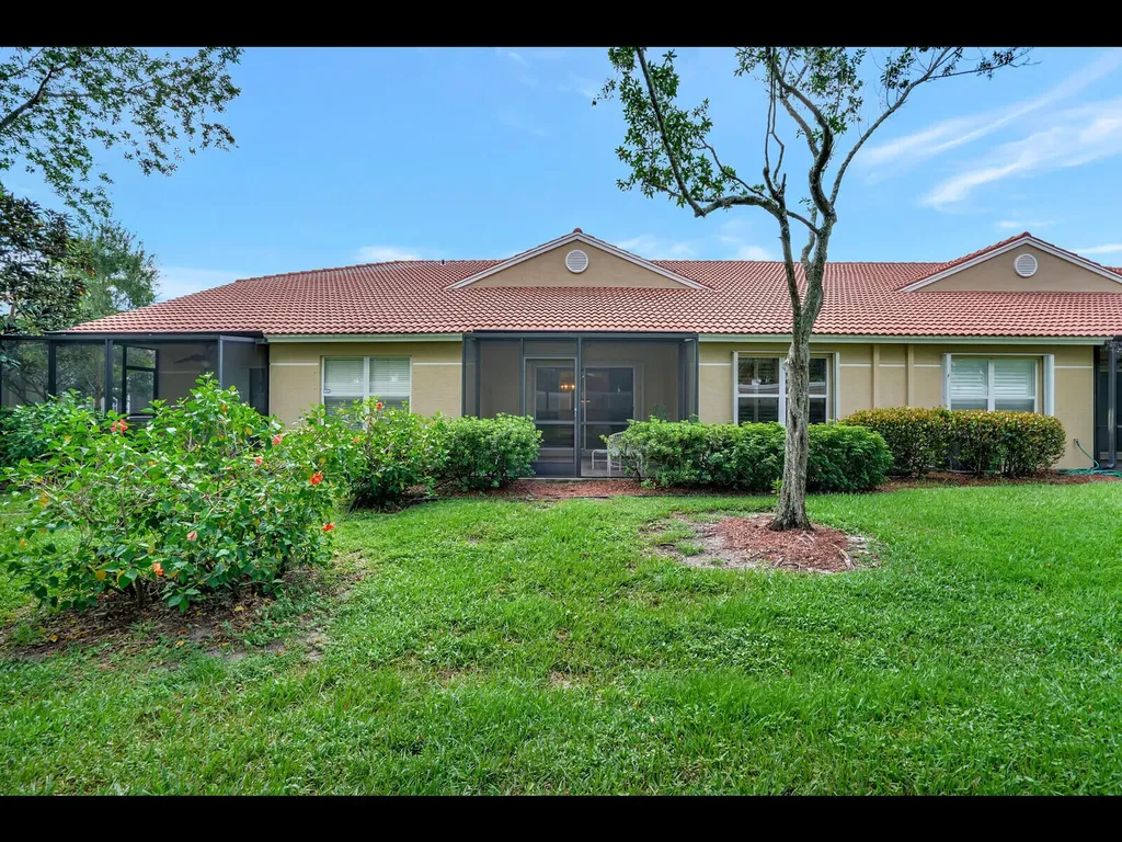 5149 Toscana Trail Boynton Beach FL 33437