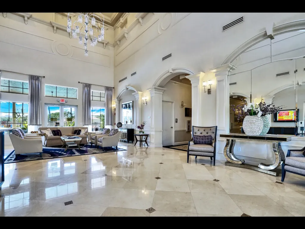 5149 Toscana Trail Boynton Beach FL 33437