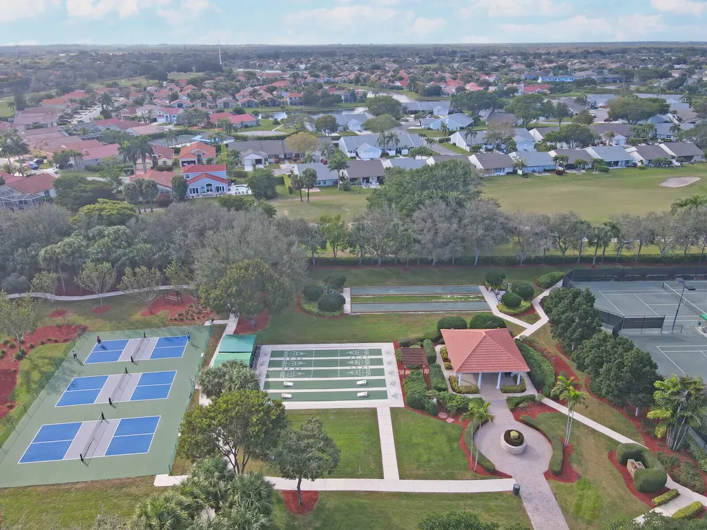 5149 Toscana Trail Boynton Beach FL 33437