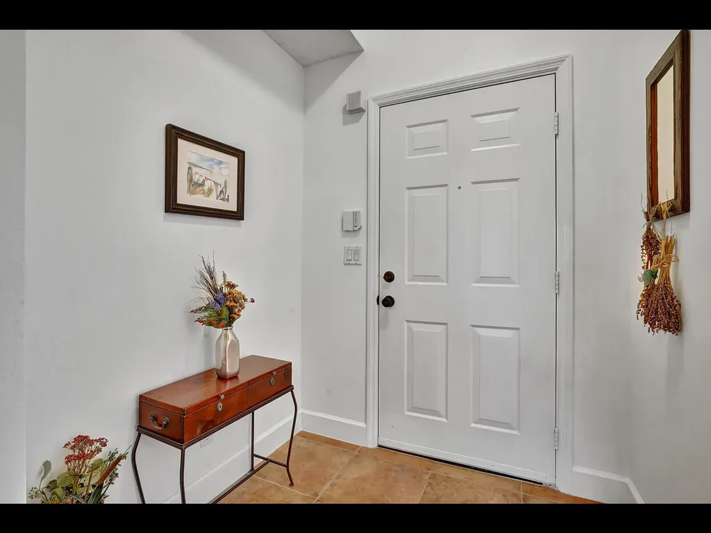 5149 Toscana Trail Boynton Beach FL 33437