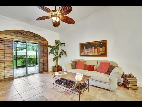 5149 Toscana Trail Boynton Beach FL 33437