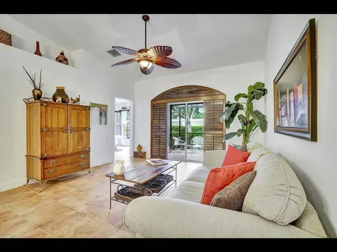 5149 Toscana Trail Boynton Beach FL 33437