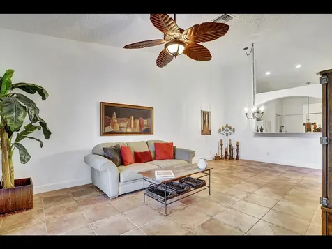 5149 Toscana Trail Boynton Beach FL 33437