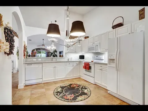 5149 Toscana Trail Boynton Beach FL 33437