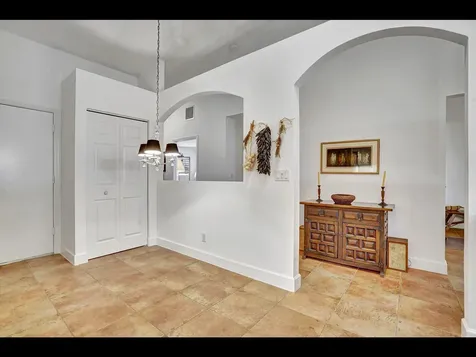 5149 Toscana Trail Boynton Beach FL 33437