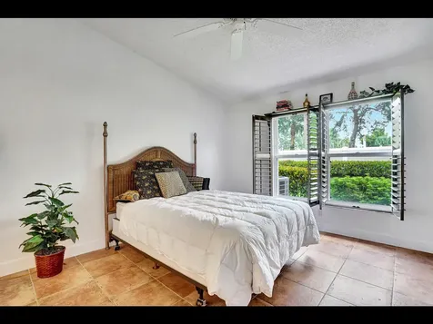 5149 Toscana Trail Boynton Beach FL 33437