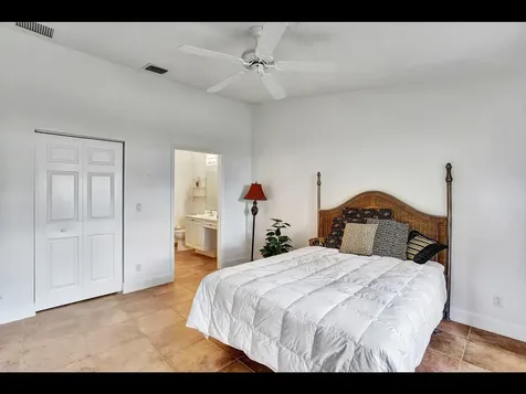 5149 Toscana Trail Boynton Beach FL 33437