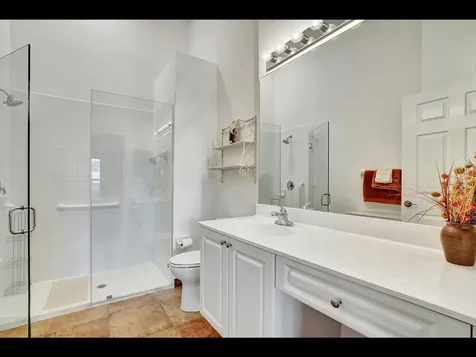 5149 Toscana Trail Boynton Beach FL 33437