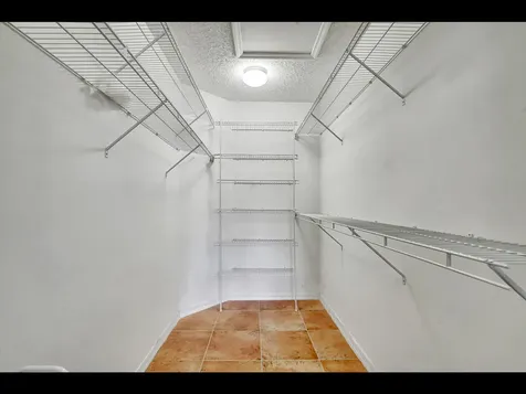 5149 Toscana Trail Boynton Beach FL 33437