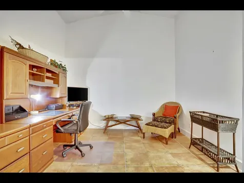 5149 Toscana Trail Boynton Beach FL 33437