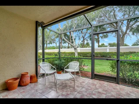 5149 Toscana Trail Boynton Beach FL 33437