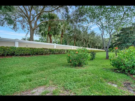 5149 Toscana Trail Boynton Beach FL 33437