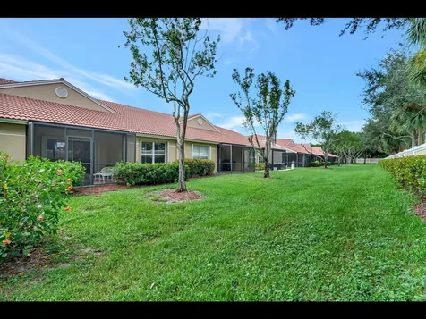5149 Toscana Trail Boynton Beach FL 33437