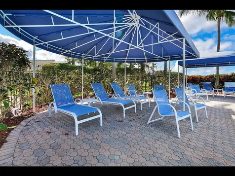 5149 Toscana Trail Boynton Beach FL 33437