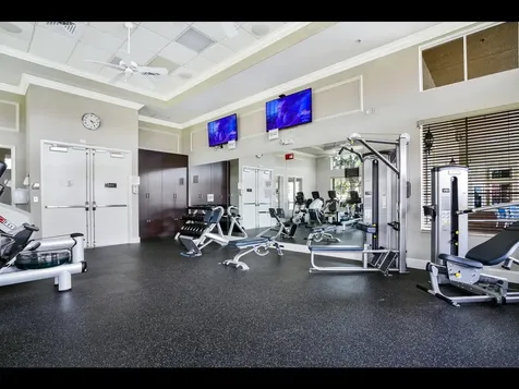 5149 Toscana Trail Boynton Beach FL 33437