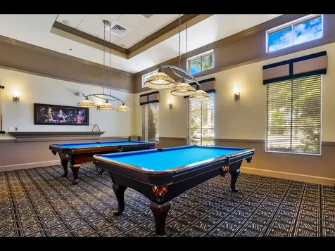 5149 Toscana Trail Boynton Beach FL 33437