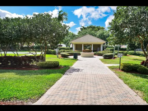 5149 Toscana Trail Boynton Beach FL 33437