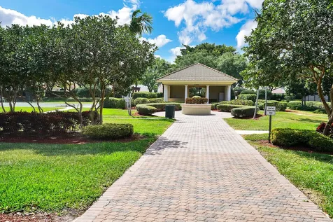 5149 Toscana Trail Boynton Beach FL 33437