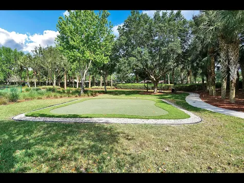 5149 Toscana Trail Boynton Beach FL 33437