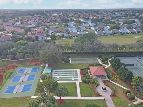5149 Toscana Trail Boynton Beach FL 33437