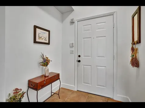 5149 Toscana Trail Boynton Beach FL 33437