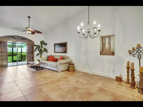 5149 Toscana Trail Boynton Beach FL 33437