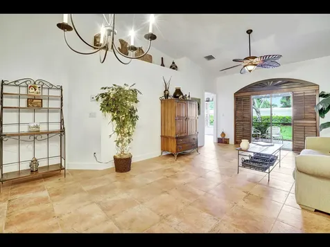 5149 Toscana Trail Boynton Beach FL 33437