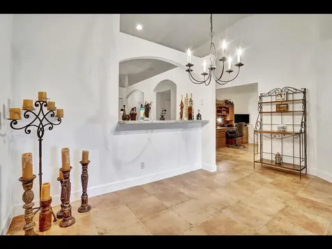 5149 Toscana Trail Boynton Beach FL 33437
