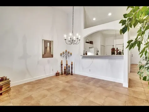 5149 Toscana Trail Boynton Beach FL 33437