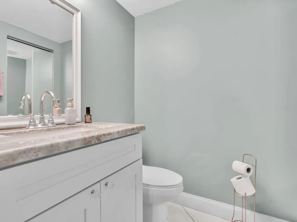 8991 NW 53rd Street Sunrise FL 33351
