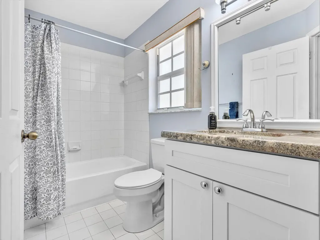 8991 NW 53rd Street Sunrise FL 33351