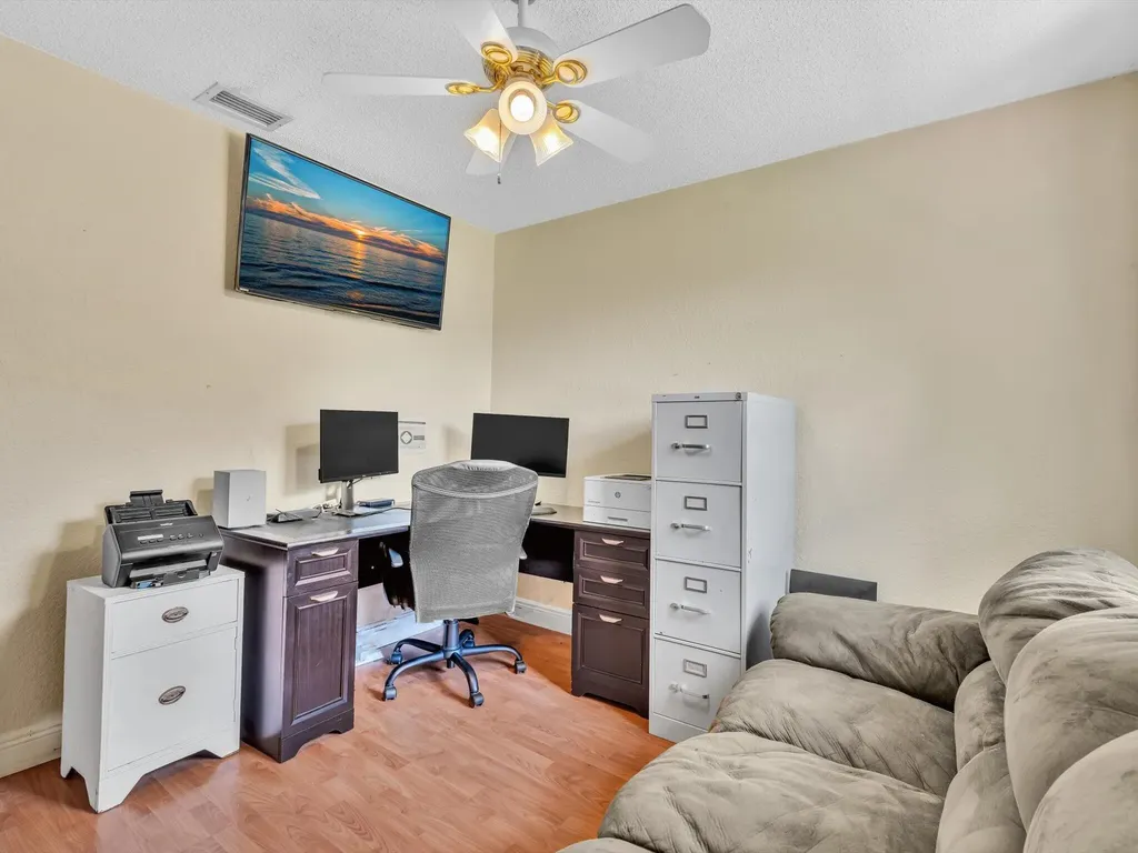 8991 NW 53rd Street Sunrise FL 33351