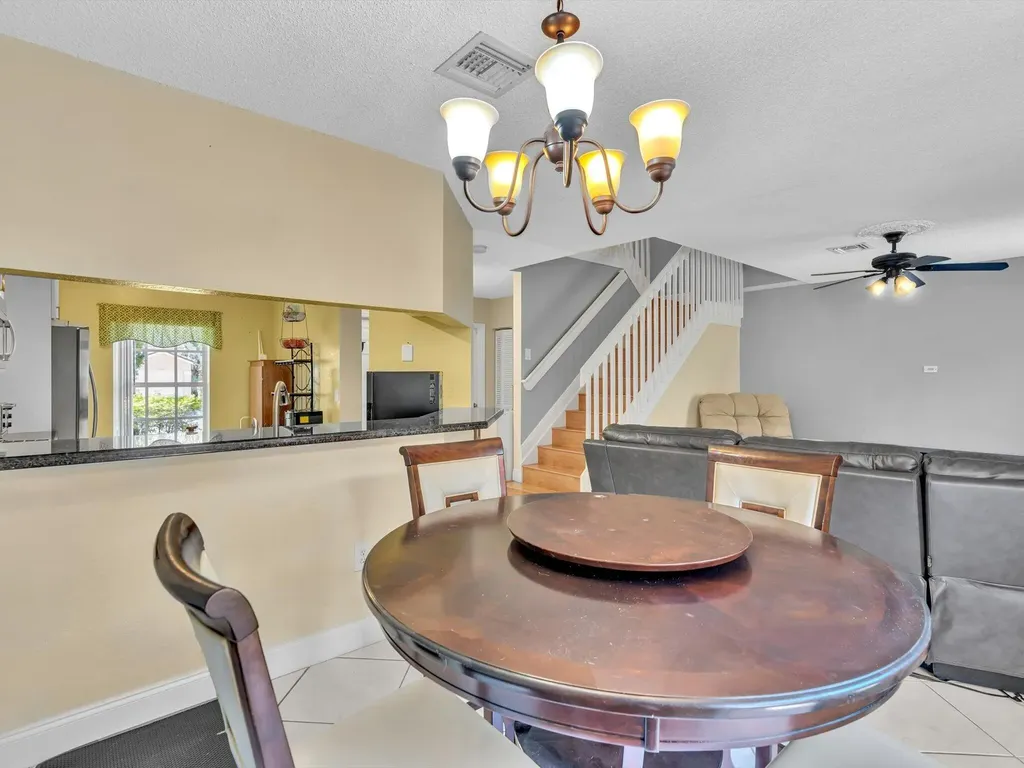 8991 NW 53rd Street Sunrise FL 33351