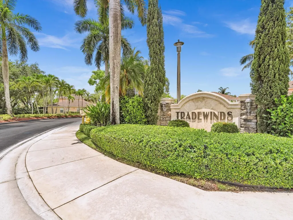 8991 NW 53rd Street Sunrise FL 33351