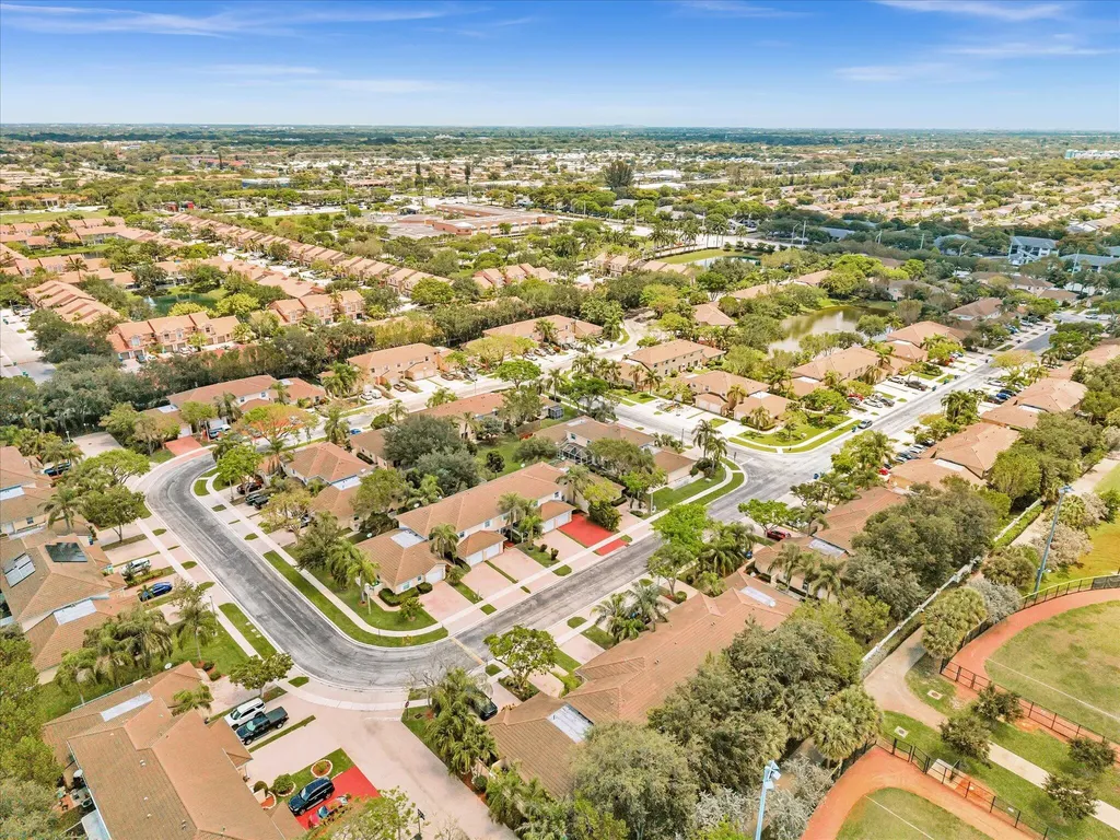 8991 NW 53rd Street Sunrise FL 33351
