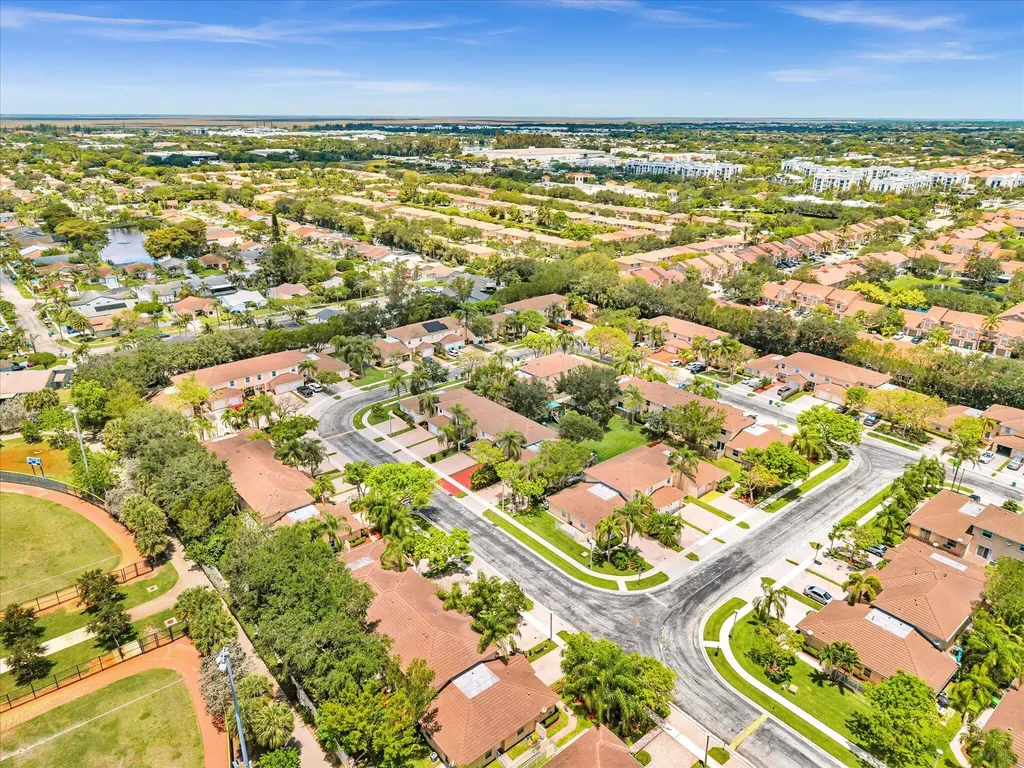 8991 NW 53rd Street Sunrise FL 33351