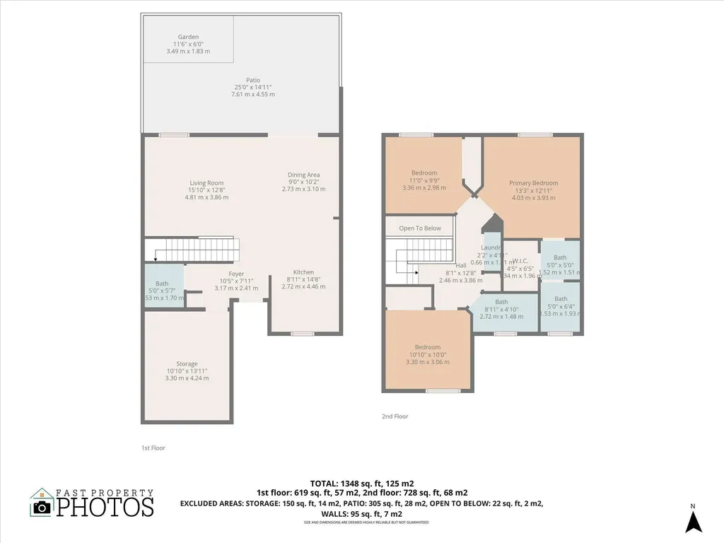 8991 NW 53rd Street Sunrise FL 33351