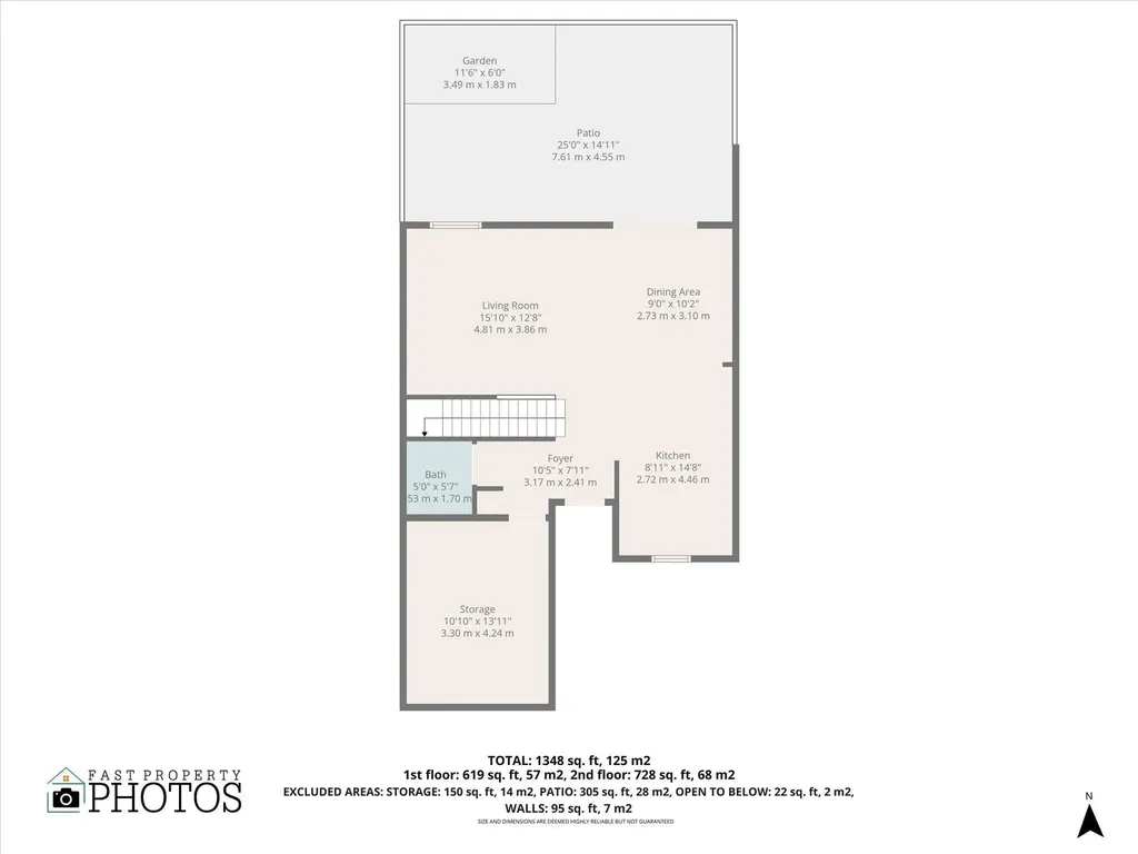 8991 NW 53rd Street Sunrise FL 33351