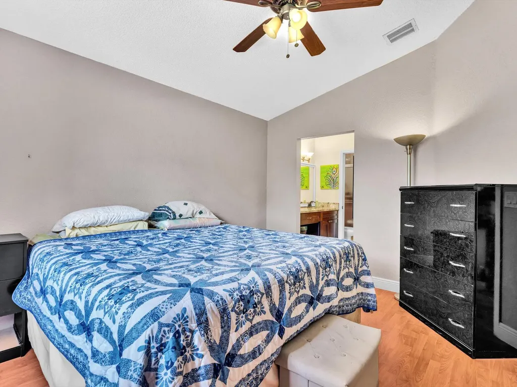 8991 NW 53rd Street Sunrise FL 33351