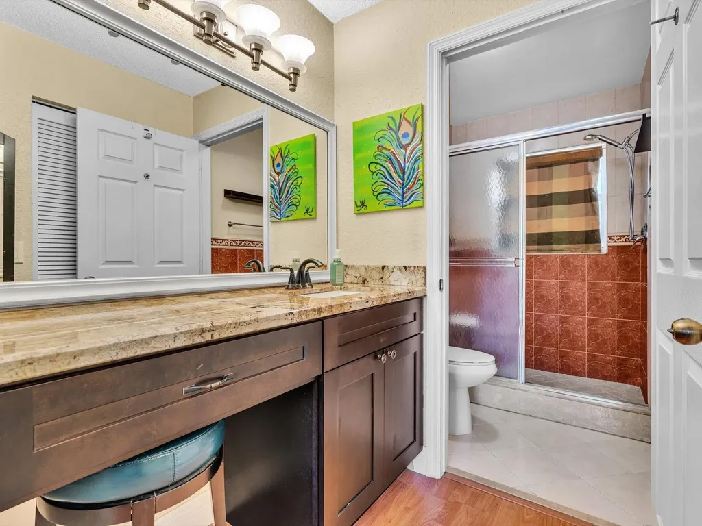 8991 NW 53rd Street Sunrise FL 33351