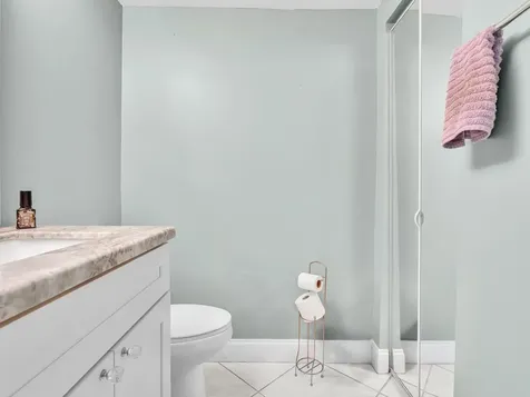 8991 NW 53rd Street Sunrise FL 33351