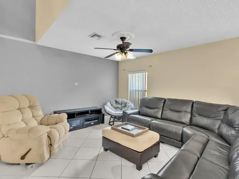 8991 NW 53rd Street Sunrise FL 33351