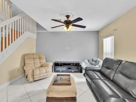 8991 NW 53rd Street Sunrise FL 33351