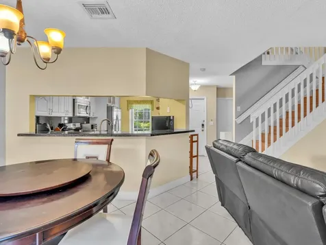 8991 NW 53rd Street Sunrise FL 33351